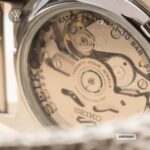 Seiko 42.5mm Nam SRPD85K1 - Ảnh 4