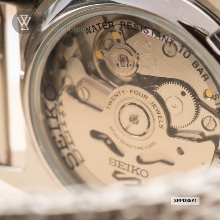 Seiko Srpd85k1 4 1712554755