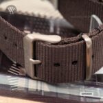 Seiko 42.5mm Nam SRPD85K1 - Ảnh 5