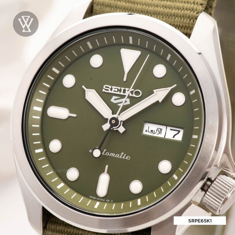 Seiko Srpe65k1 2 1636604290357 1712564644