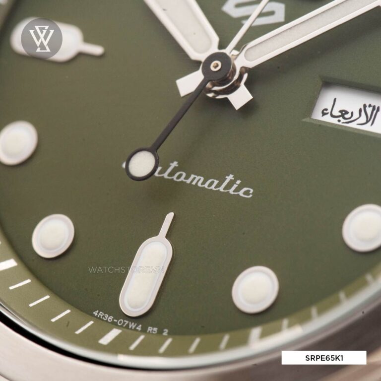 Seiko Srpe65k1 3 1636604293184 1712564644