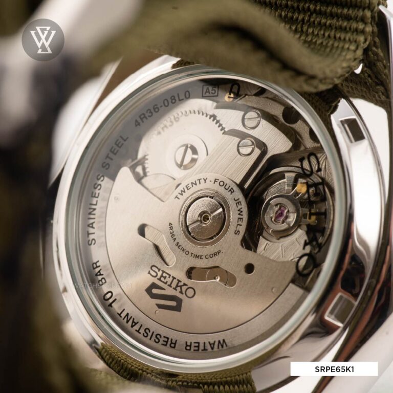 Seiko Srpe65k1 6 1636604300964 1712564645