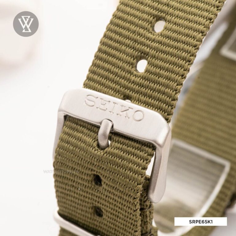 Seiko Srpe65k1 7 1636604303625 1712564645