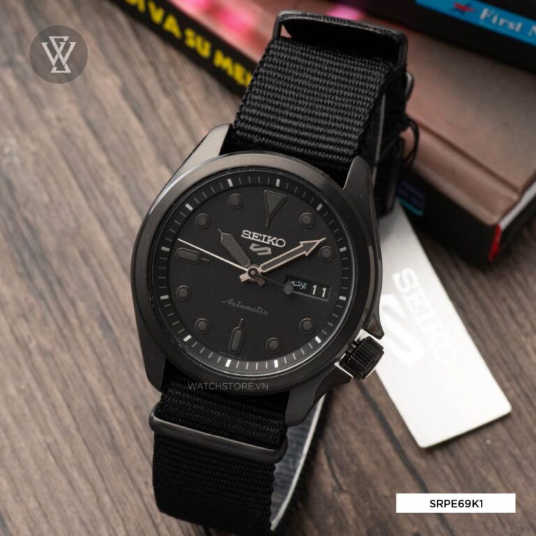 Seiko Srpe69k1 2 1636363288156 1712564649