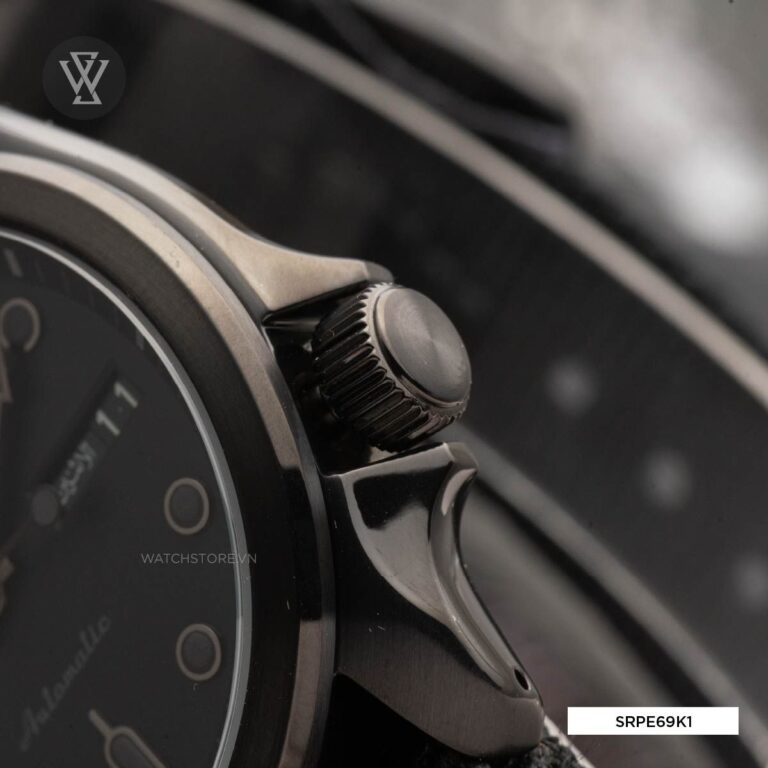 Seiko Srpe69k1 5 1636363297931 1712564650