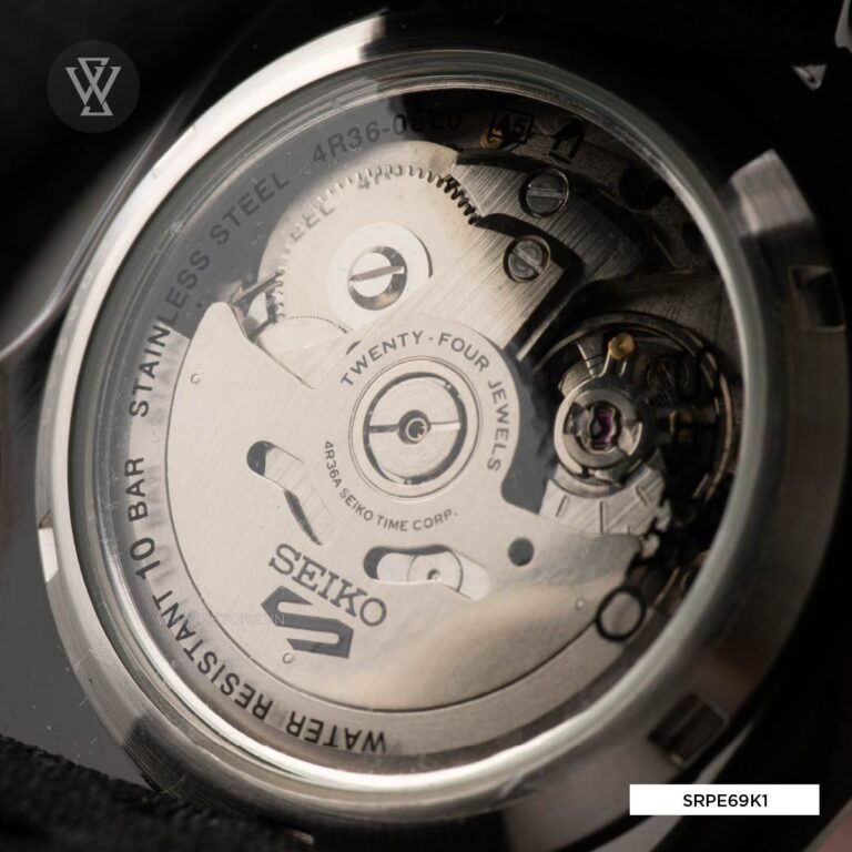 Seiko Srpe69k1 6 1636363300491 1712564651