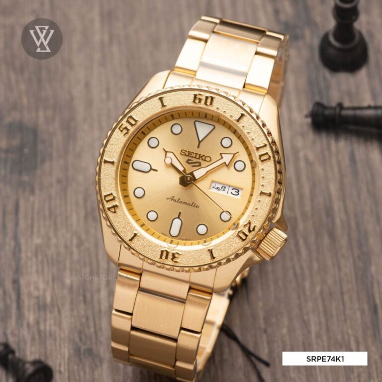 Seiko Srpe74k1 2 1636433057543 1712564661