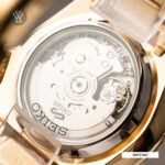 Seiko 42.5mm Nam SRPE74K1 - Ảnh 6