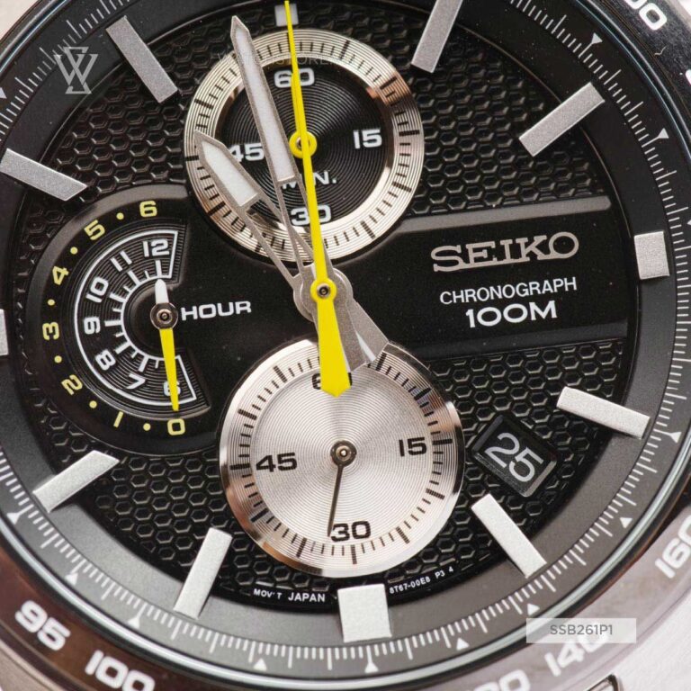 Seiko Ssb261p1 3 1712564198