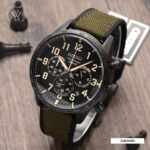 Seiko 45.2mm Nam SSB369P1 - Ảnh 2