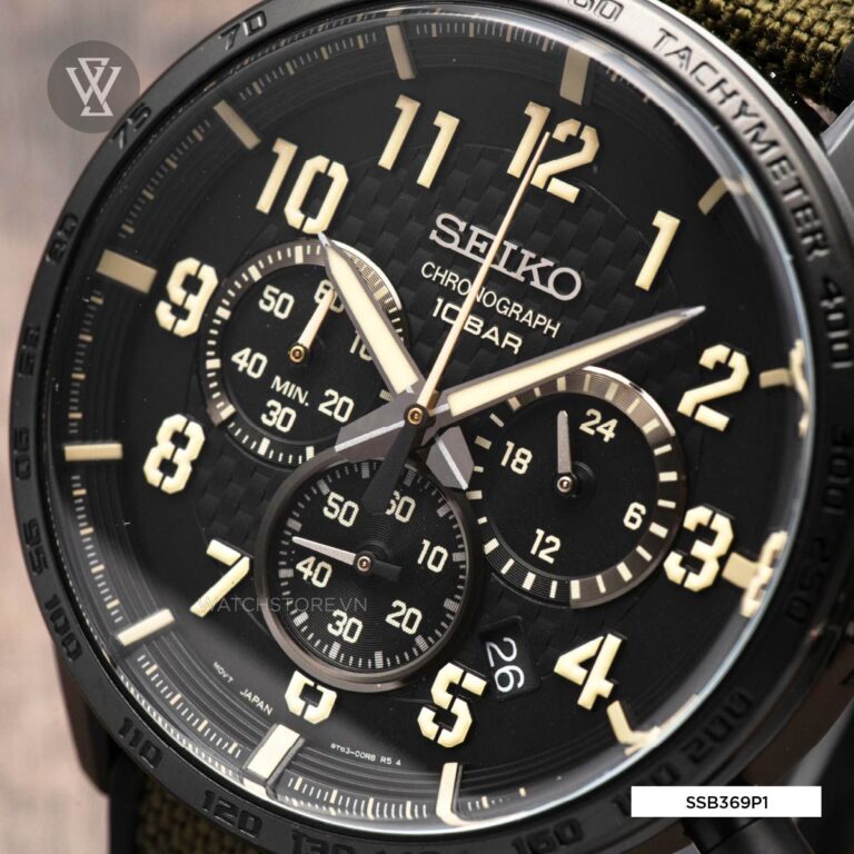 Seiko Ssb369p1 3 1636600581347 1712564185