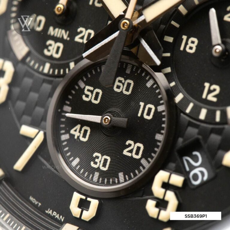 Seiko Ssb369p1 4 1636600583841 1712564186