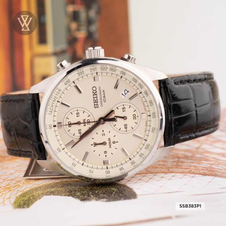 Seiko Ssb383p1 2 1712564198