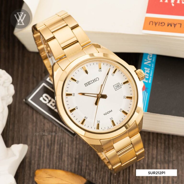 Seiko Sur212p1 2 1635238621011 1712564313