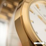 Seiko 42mm Nam SUR212P1 - Ảnh 4