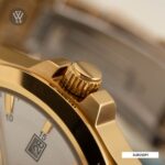 Seiko 42mm Nam SUR212P1 - Ảnh 5