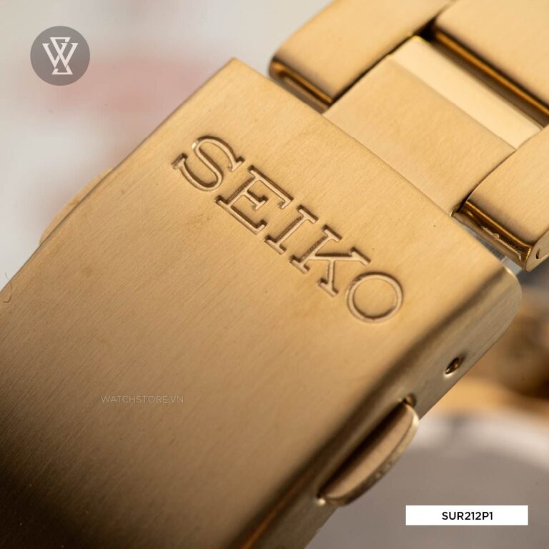 Seiko Sur212p1 6 1635238632610 1712564314