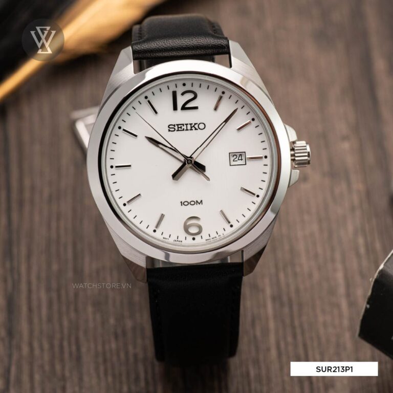 Seiko Sur213p1 2 1635235664224 1712564315