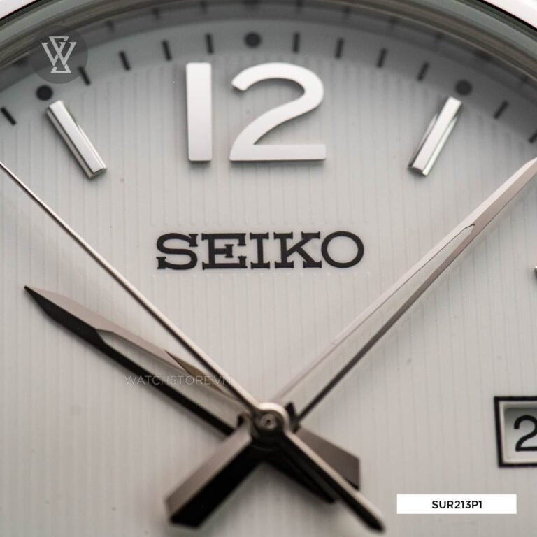 Seiko Sur213p1 3 1635235671787 1712564316