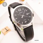 Seiko 42mm Nam SUR215P1 - Ảnh 2