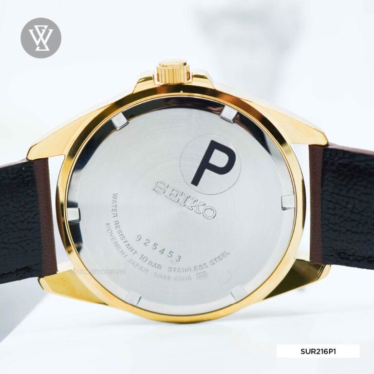 Seiko Sur216p1 6 1634802001098 1712564323