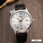 Seiko 41mm Nam SUR265P1 - Ảnh 2