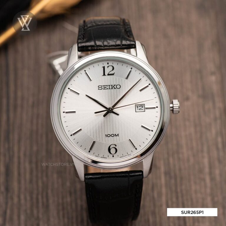 Seiko Sur265p1 2 1635236003642 1712564330