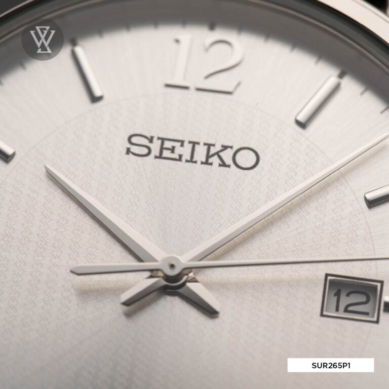 Seiko Sur265p1 4 1635236009646 1712564331