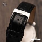 Seiko 41mm Nam SUR265P1 - Ảnh 6