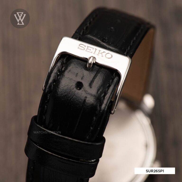Seiko Sur265p1 6 1635236017153 1712564332
