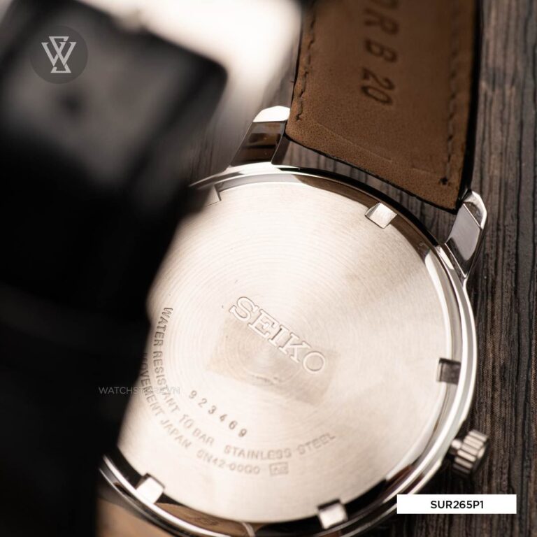 Seiko Sur265p1 7 1635236019990 1712564333