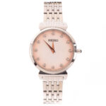 Seiko 30mm Nữ SFQ803 - Ảnh 1