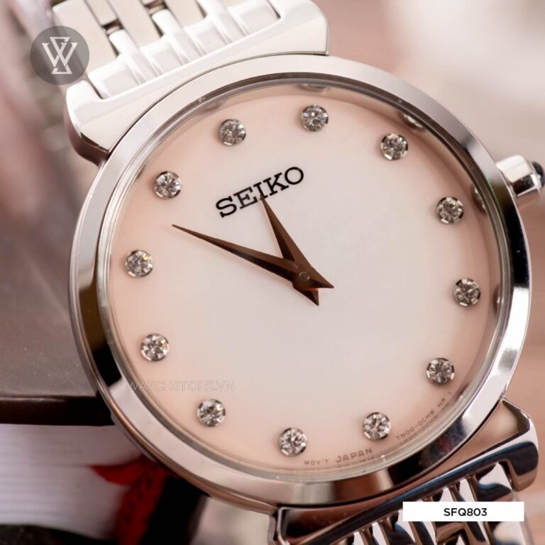 Sfq803 3 1637055437519 1712564273