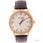 Seiko 40.5mm Nam SGEH88P1 - Ảnh 1