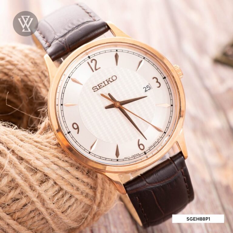 Sgeh88p1 2 1637118136848 1712565187