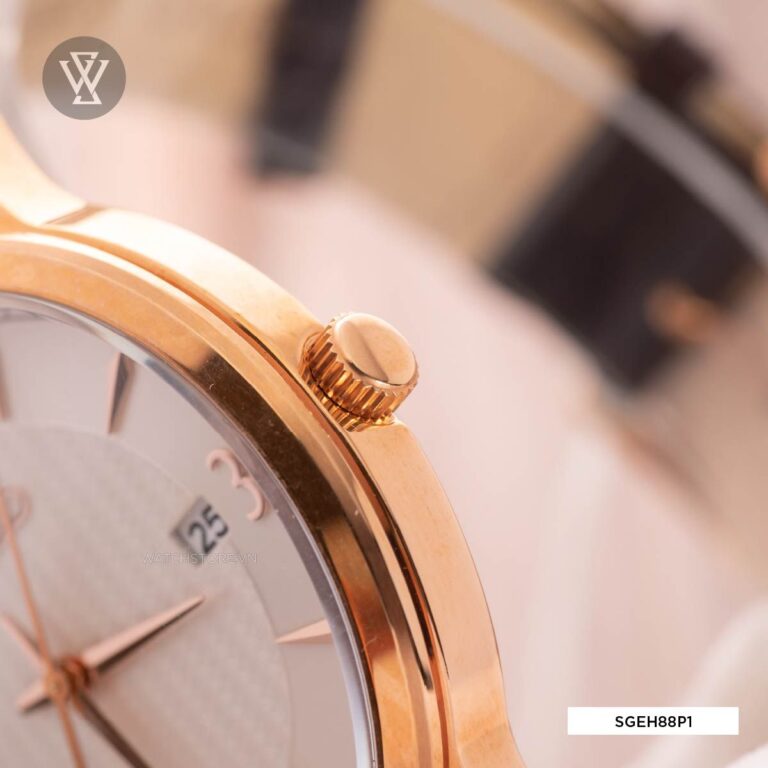 Sgeh88p1 5 1637118145559 1712565188