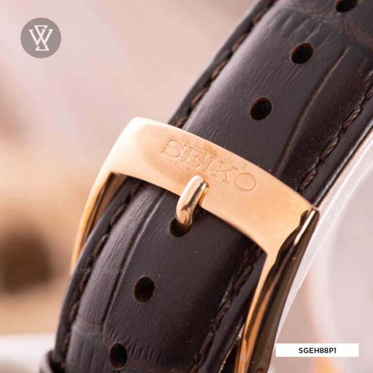 Sgeh88p1 7 1637118150533 1712565189