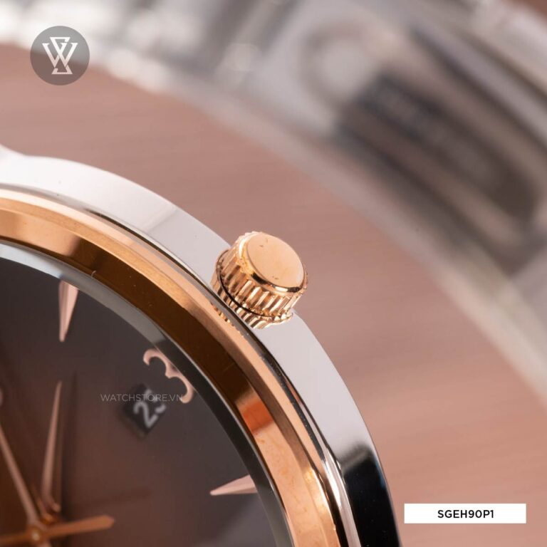 Sgeh90p1 4 1637029594225 1712565190