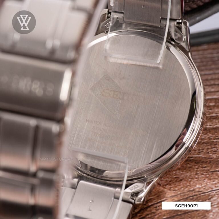 Sgeh90p1 6 1637029599449 1712565191