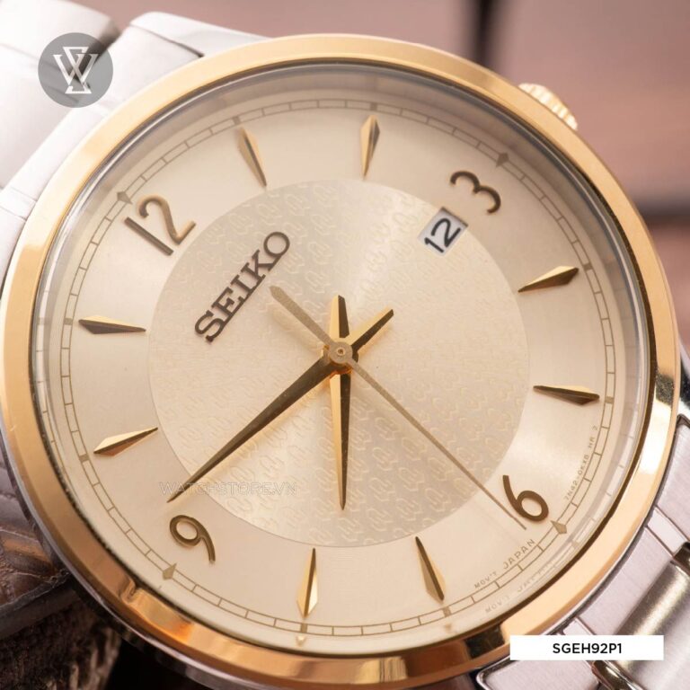 Sgeh92p1 3 1637028069329 1712565193