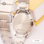 Seiko 37mm Nam SGG719P1 - Ảnh 3