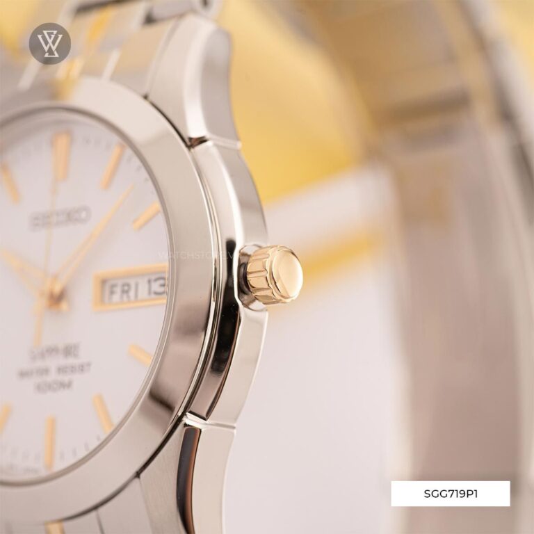 Sgg719p1 7 1647657206133 1712565197