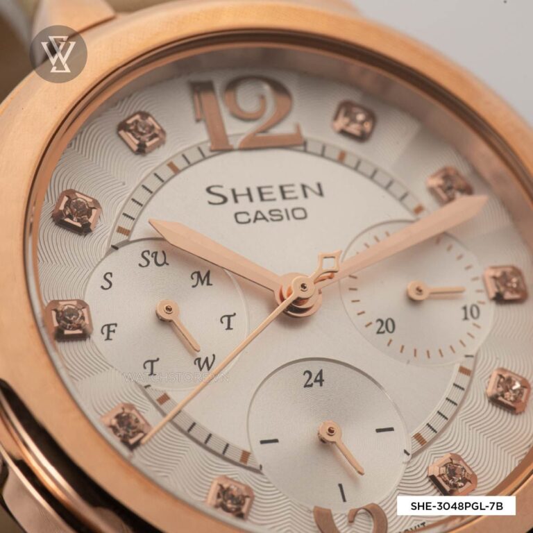 She 3048pgl 7b 4 1626937884836 1712563751