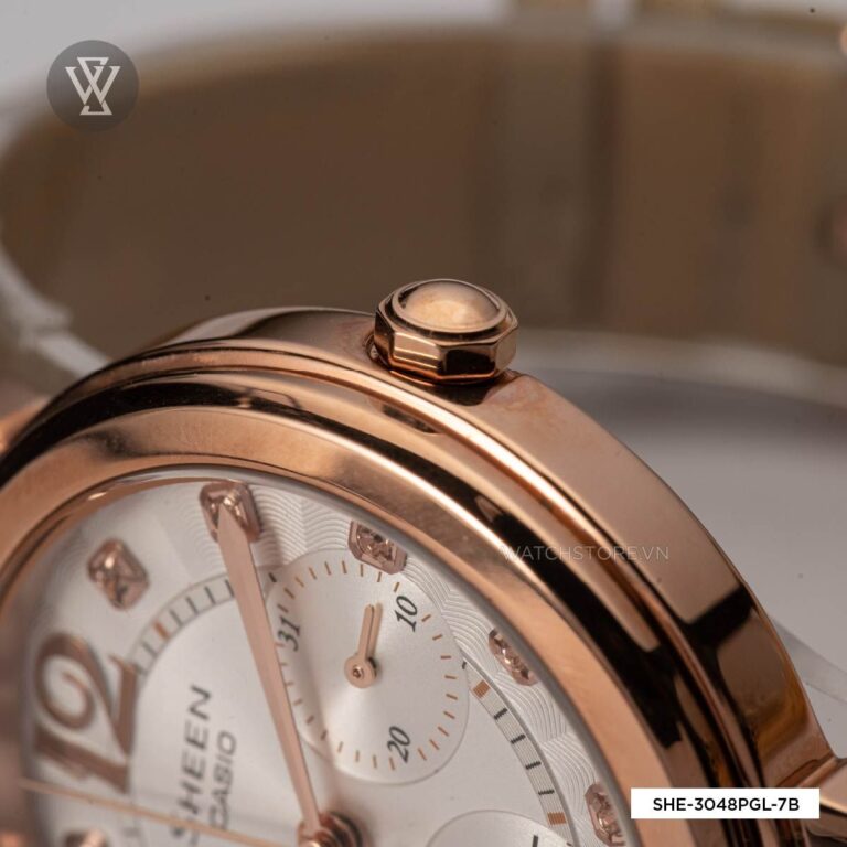 She 3048pgl 7b 5 1626937888862 1712563751