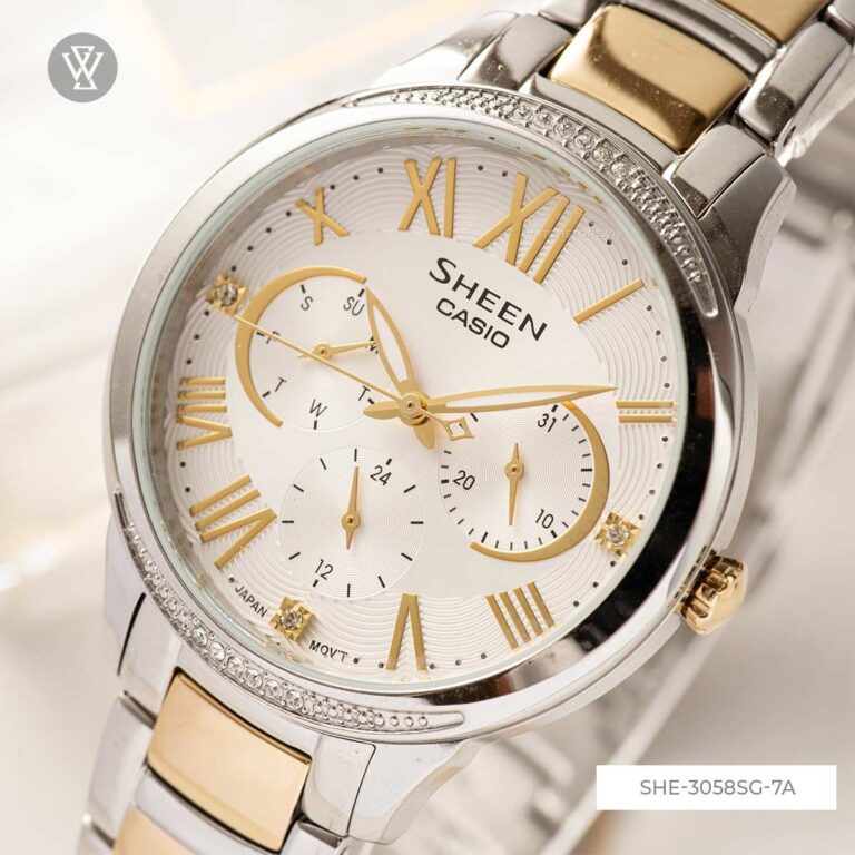 She 3058sg 7a 3 1671520803430 1712554957