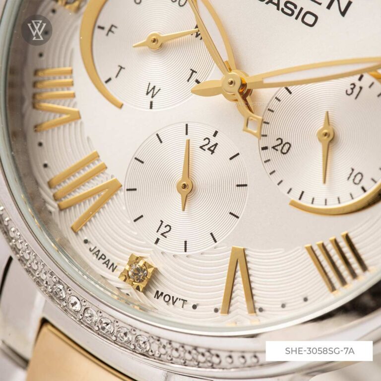 She 3058sg 7a 4 1671520808213 1712554957