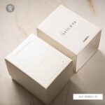 Casio 36mm Nữ SHE-3058SG-7ADR - Ảnh 6