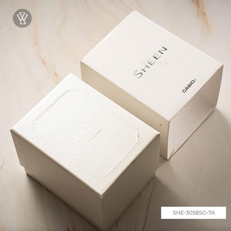 She 3058sg 7a 7 1671520816361 1712554958