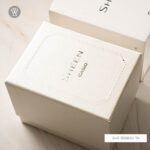 Casio 36mm Nữ SHE-3058SG-7ADR - Ảnh 7