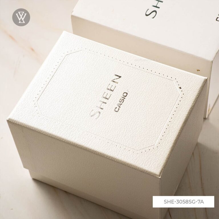 She 3058sg 7a 8 1671520820316 1712554958